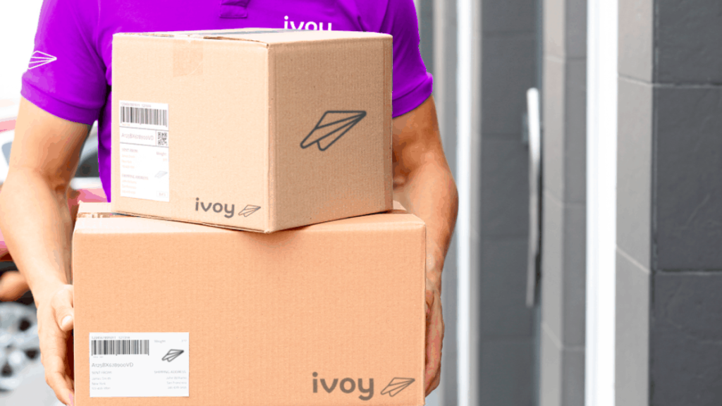 9 consejos de embalaje para asegurar tus envíos
