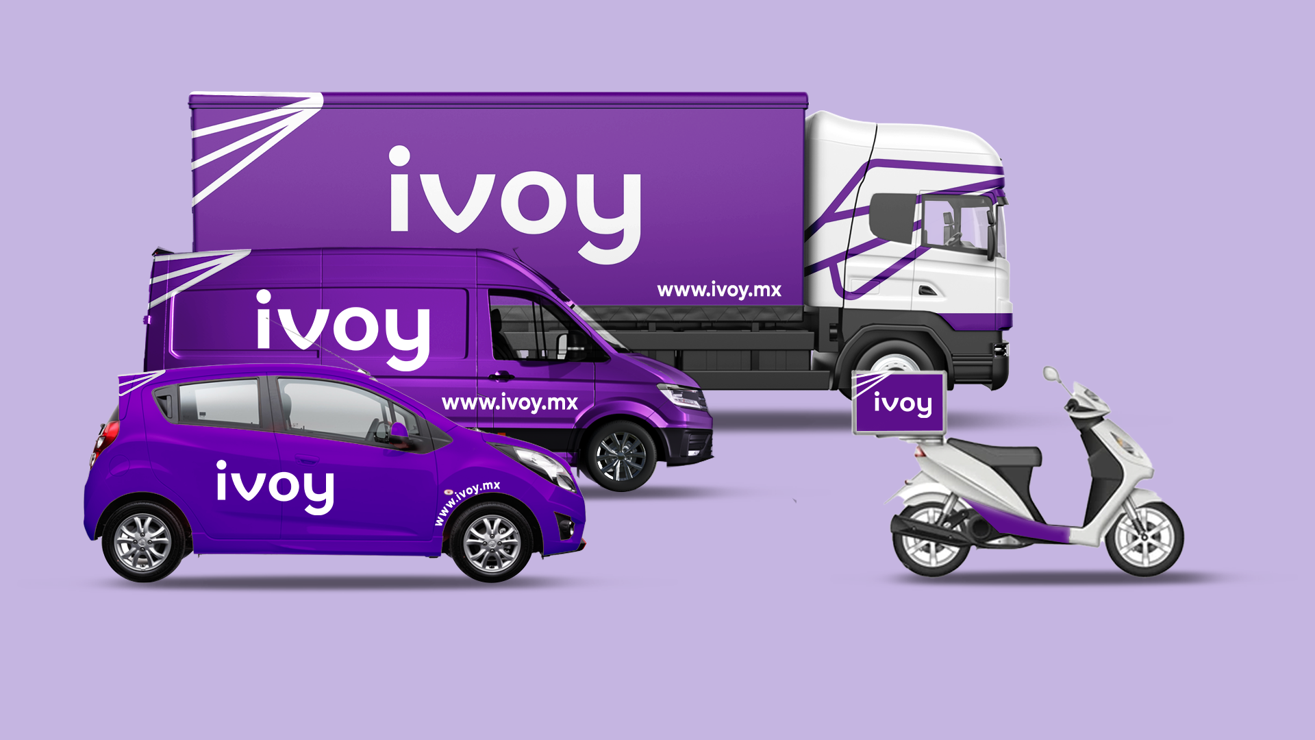 ivoy_8ivoy-cars