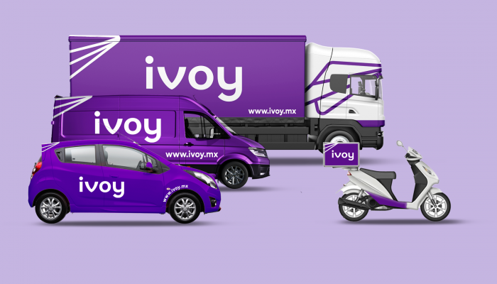 ivoy_8ivoy-cars